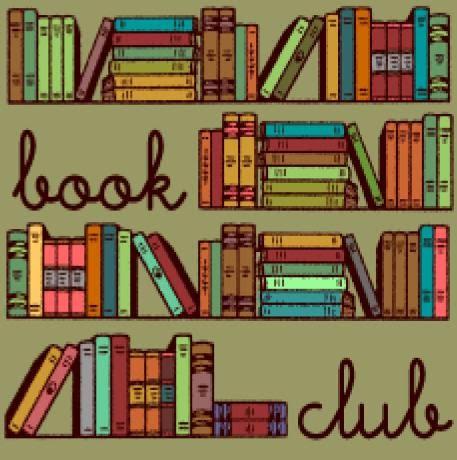 Book Club Group 20