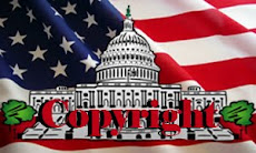 All creative work by Jack Weston is protected by the copyright laws of the United States of America