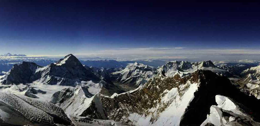 [everest_mackenzie.jpg]