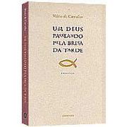 [um+deus+passeando.jpg]