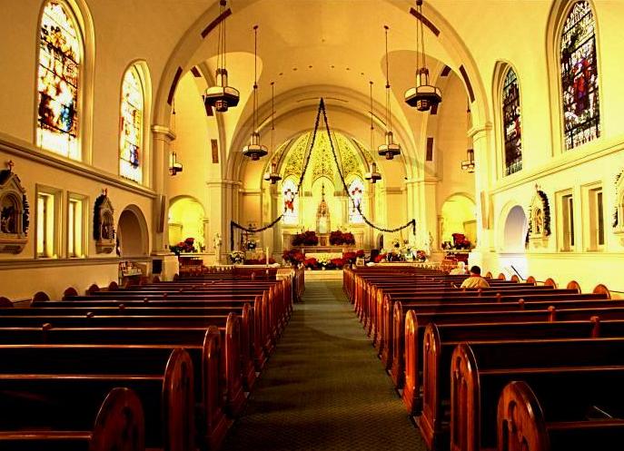 [CatholicChurchInteriorCapeMayNJ.jpg]