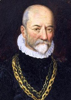 [montaigne-_1590.jpg]