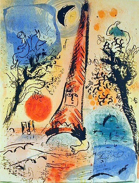 [Chagall_Vision_ofParis_1960.jpg]