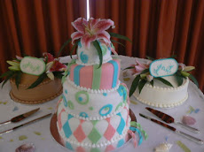 Wonderfuland Beginnings