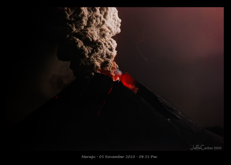 Merapi-eruption.jpg