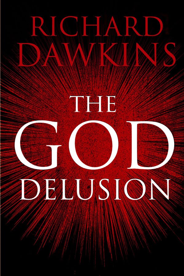 [the+god+delusion.jpg]
