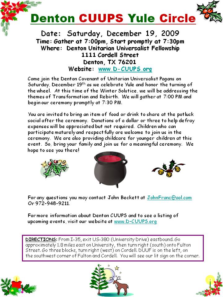 [Yule+flyer+2009.JPG]