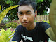 Foto saya