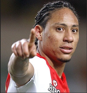 Juan_Pablo_Pino+%281%29.jpg