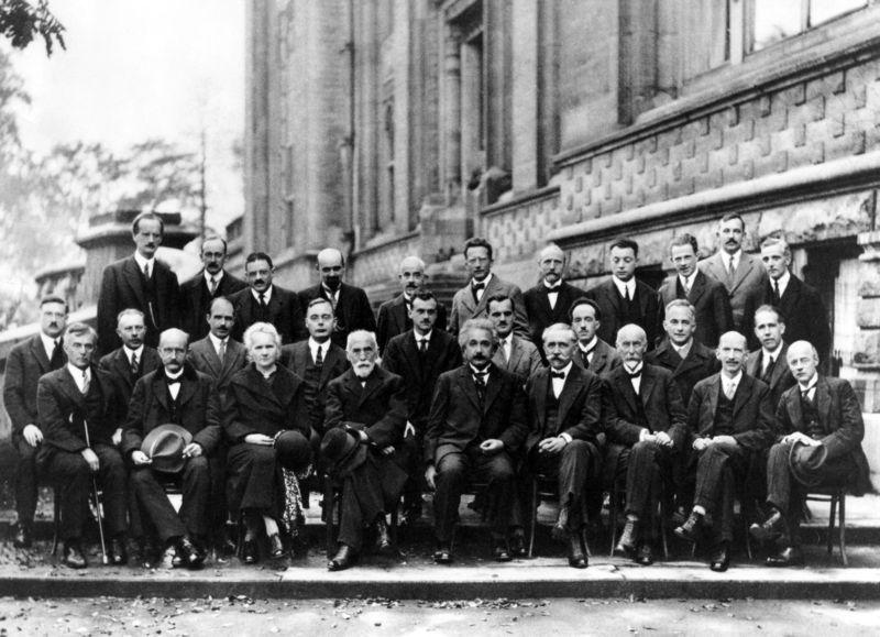 [solvay_conference_1927.jpg]