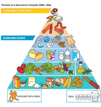 La dieta mediterranea worksheet