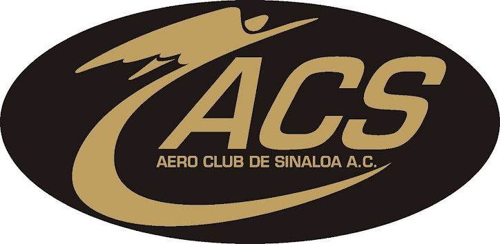 AEROCLUB SINALOA A.C.