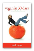 Vegan in 30 Days - Just $9.95!!