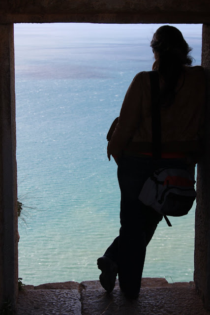 Visitar NAFPLIO - Uma viagem pelo Penopoleso a partir de Atenas | Grécia