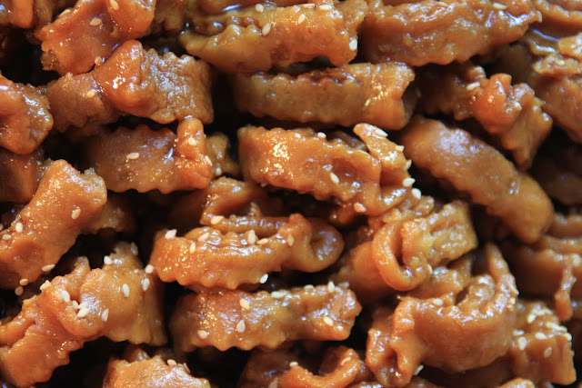 A GASTRONOMIA MARROQUINA e a descoberta de um país pela comida e sabores | Marrocos