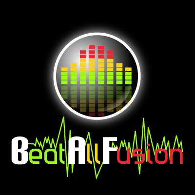 BeatAllFusion - CLICK HERE!