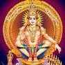 Swamiya Saranam Ayyappa