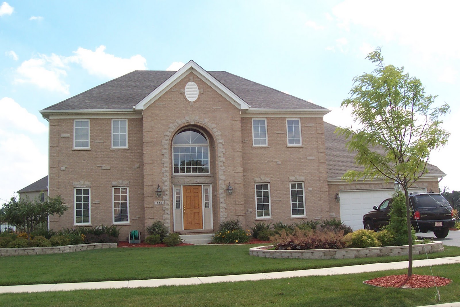 Small Business Management Tips Custom, SemiCustom, Production Homes