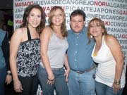 Del Diario la Verdad...