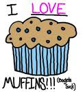 MUFFINS