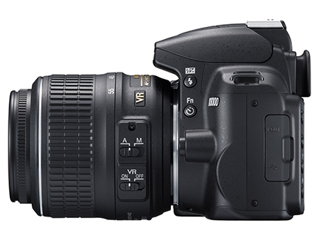 Nikon_D3000_side.jpg