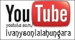 Canal Oficial en Youtube