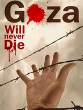 <b>Mengenang Gaza</b>