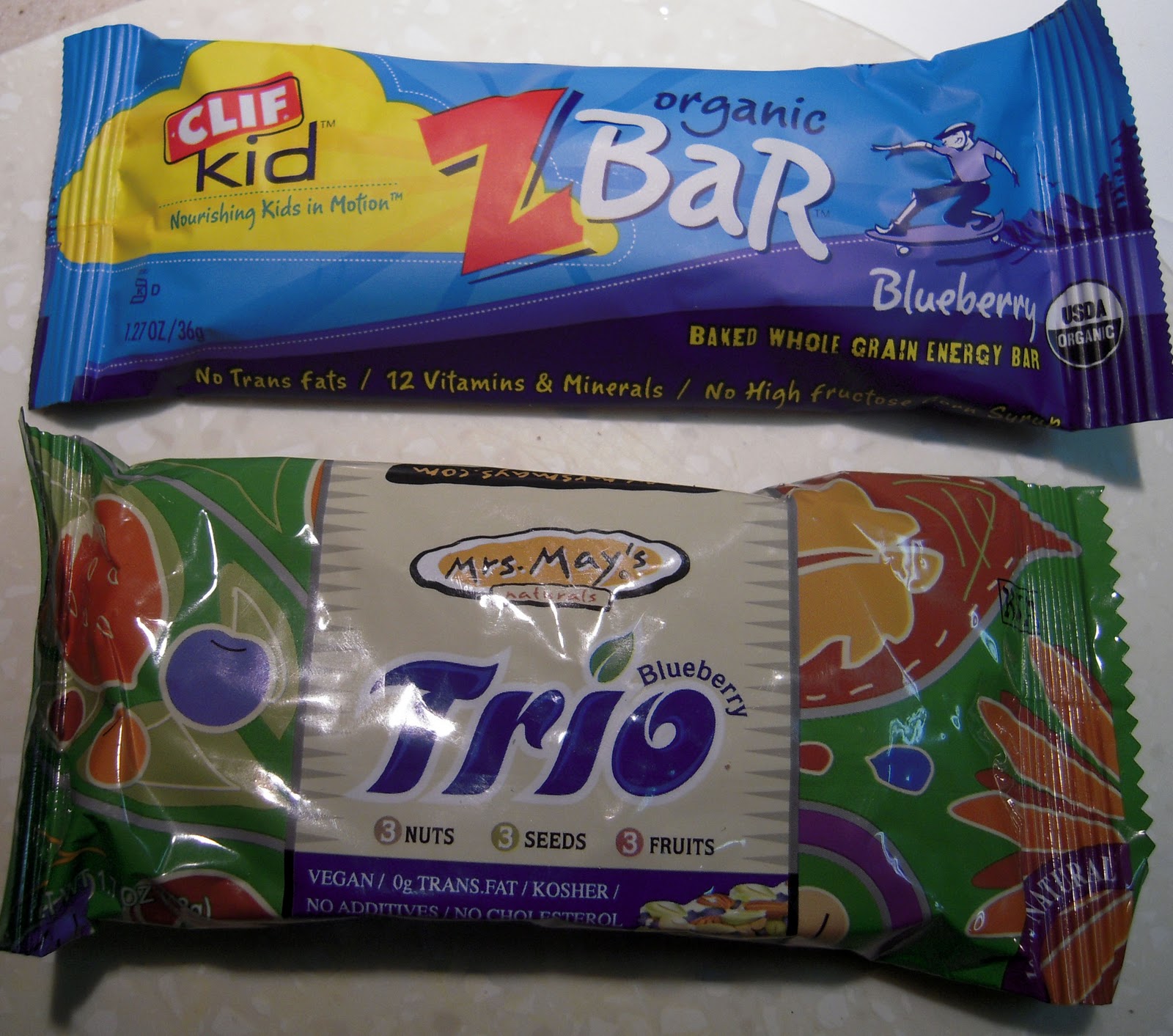 Astrology, Psychic, Spiritual Laws & Dreams Cancer & Women