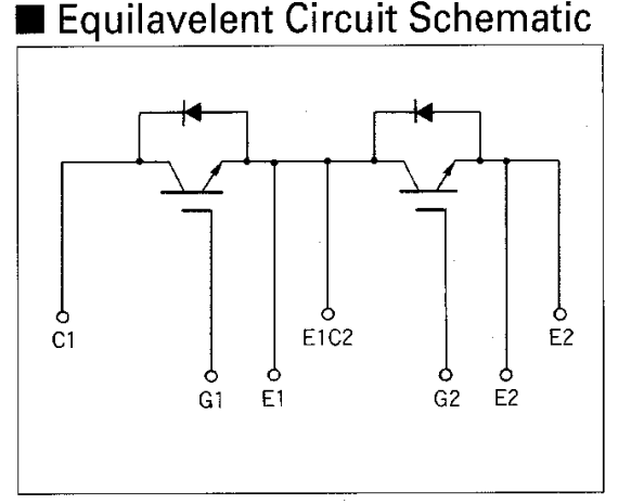 Circuit Diagram Definition Meritnation
