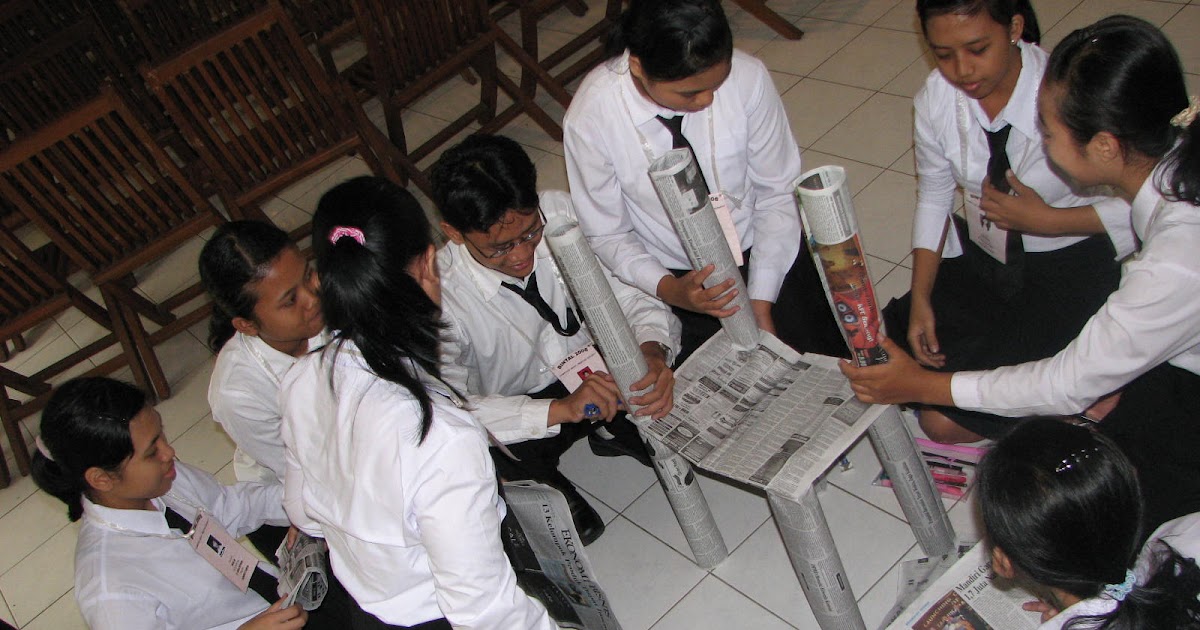 Best Biaya Kuliah Di Asmi Santa Maria Yogyakarta