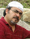 Mi foto