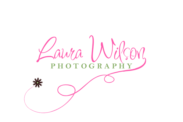 Laura Wilson Photography