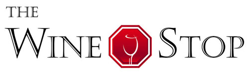 The Wine Stop