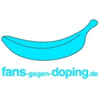 Fans gegen Doping