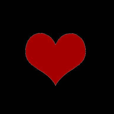 heart_01.jpg