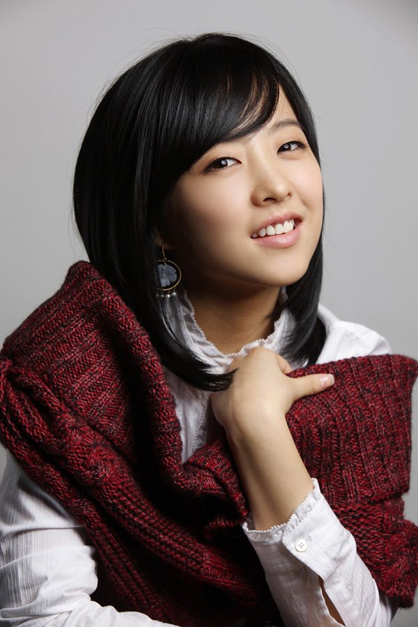 Park%2BBo%2BYoung%2B3.jpg