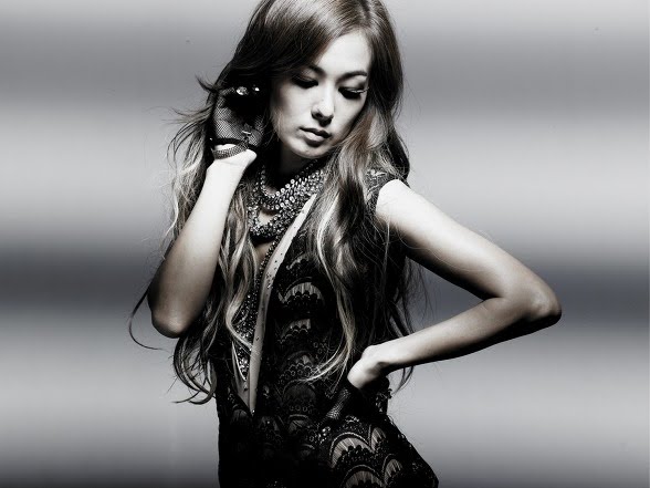 CHAE YEON MP3 СКАЧАТЬ БЕСПЛАТНО CHAE YEON MP3 СКАЧАТЬ БЕСПЛАТНО