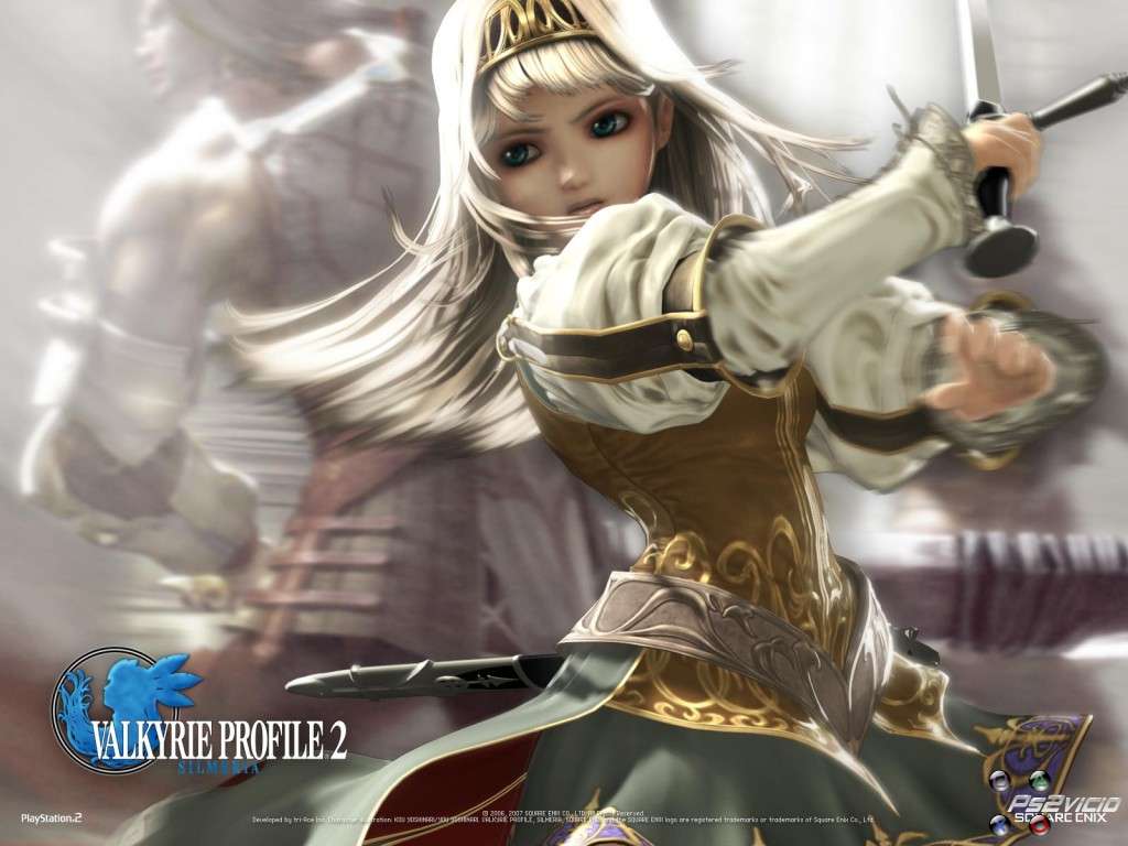 valkyrie-profile-2-silmeria