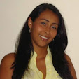 Mi foto