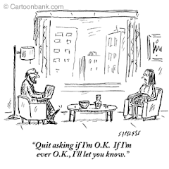 From <i>The New Yorker</i>