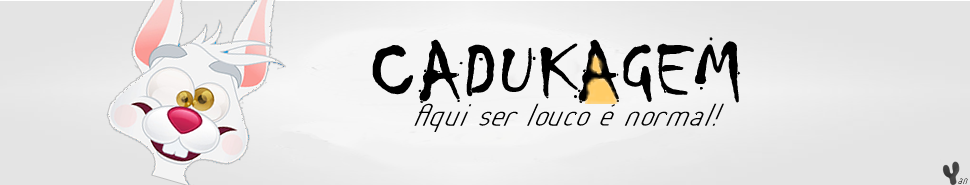 CADUKAGEM