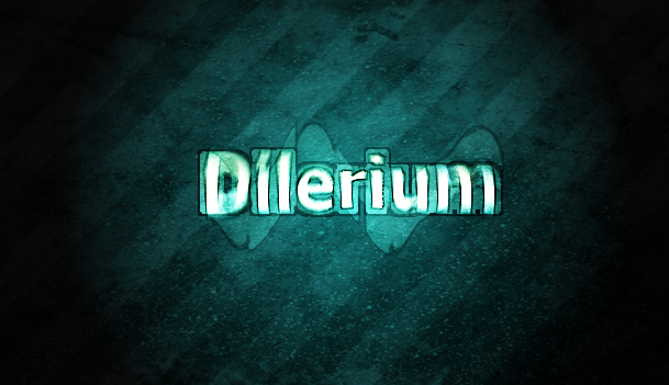 Dilerium