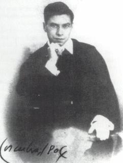 [alberto-costa_PAD_ZE.JPG]