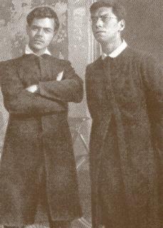 [afonsoLopesVieira-PadZe.JPG]