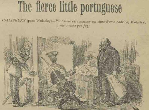 [Ultimatum-Ingles_1890.JPG]