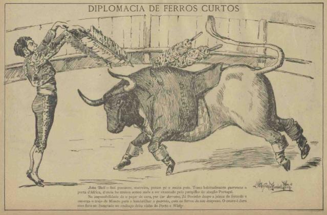 [ultimatum-John-Bull.JPG]