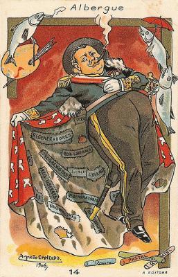 [D.CarlosI-alfredo_candido.JPG]