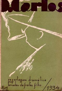 [D.CarlosI-Amadeu-de-Freitas.JPG]