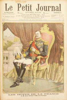 [Le_Petit_Journal.JPG]