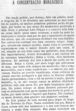 [Bernardino_Machado_Pela_Republica1.JPG]